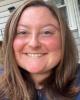 Sammie is single in Succasunna, NJ USA