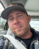 Toby is single in Godfrey, IL USA
