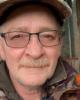 Martin is single in Saint-Rene-de-Matane, QC CAN