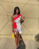 Corine is single in Gatineau, QC CAN