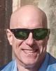 Jim is single in Dallas, TX USA