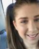 Josephine is single in Washington, D.C., DC USA