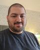 Stephen is single in New Rochelle, NY USA