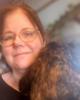 Elizabeth is single in Flanders, NJ USA