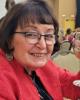 Diane is single in Sawyer, MI USA
