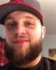 Joe is single in Cumming, GA USA