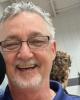 Timothy is single in Summertown, TN USA