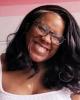 Nesha is single in Wilmington, DE USA