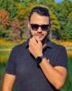 Amin is single in Cartierville, QC CAN