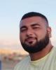 Ben Bearson is single in Bothell, WA USA