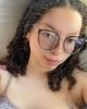 Bianca Walters is single in Cockeysville, MD USA