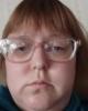 Kristen is single in Alliance, OH USA