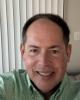 Jeff is single in Pinehurst, NC USA