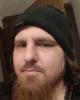 Nick is single in Bryan, OH USA