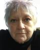 Ruth is single in Tahsis, BC CAN