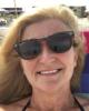 Pamela is single in Sherrills Ford, NC USA