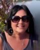 Fran is single in Bay Shore, NY USA