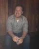 Robert is single in Englewood, FL USA