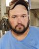 Justin is single in Elkland, MO USA