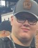Caden is single in Westwego, LA USA