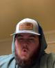 Mike is single in Frostproof, FL USA