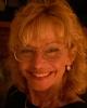 Marsha is single in Warsaw, NY USA