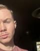 Mason is single in Bentonville, AR USA