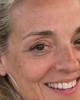 Helene is single in New Providence, NJ USA