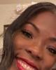 Simone is single in Anchorage, AK USA