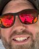 Josh Arnett is single in Hammond, IL USA