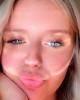 Sarah is single in Anaheim, CA USA