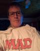 Andy is single in Port Elgin, ON CAN