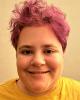 Alex is single in Sierra Madre, CA USA