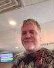 Sam is single in Germantown, WI USA