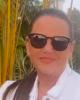 Julie is single in Boynton Beach, FL USA