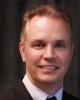 Anthony is single in Sterling Heights, MI USA