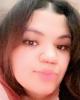 Korena is single in Davenport, IA USA