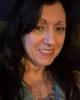 Dawn is single in Mastic Beach, NY USA