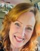 Sherry is single in Stonington, CT USA