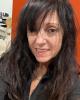 Dawn is single in Mastic Beach, NY USA