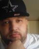 Michael is single in Middletown, OH USA