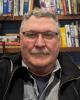 Kevin is single in Daysland, AB CAN