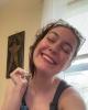 Janelle is single in Providence, RI USA