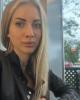 Luba is single in Richmond Hill, ON CAN