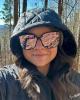 Dj is single in Hudson Bayonet Point, FL USA