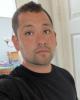 Juan is single in Carlsbad, CA USA