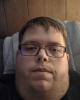 Nick is single in Beaver Dam, WI USA