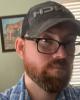 Dustin is single in Central, AZ USA