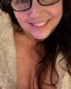 Zelia is single in Ancaster, ON CAN