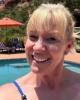 Theresa is single in Elyria, OH USA